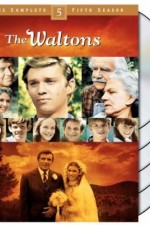 The Waltons